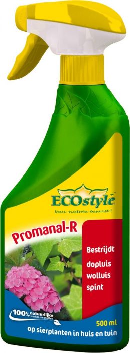 ECOstyle-Promanal-R-500-ml-8711731005845_Tuinland