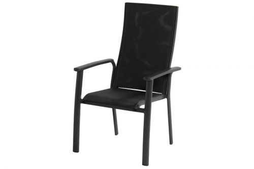 Hartman Sitges Dining Chair
