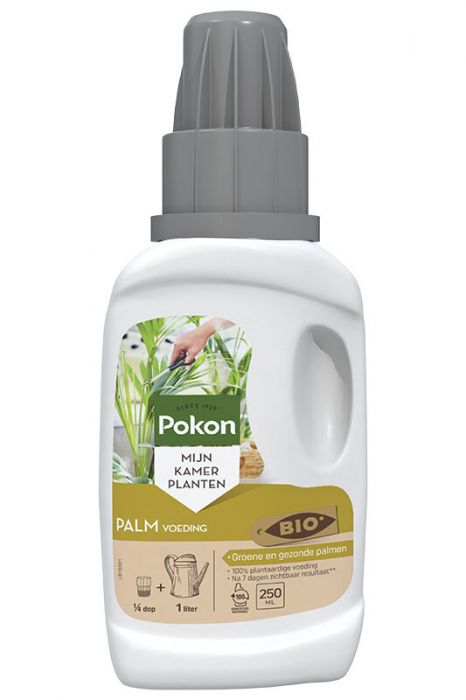 Pokon-Palm-Voeding-250-ml-Bio-8711969032866_Tuinland
