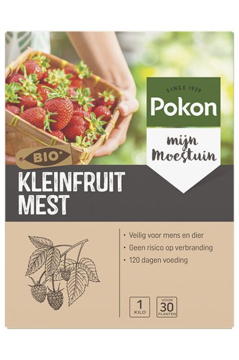 Pokon-Kleinfruit-mest-8711969020825_Tuinland