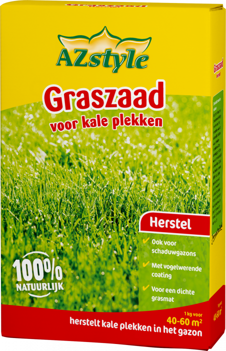 ECOstyle-Graszaad-Herstel-1-kg-8711731000024_Tuinland