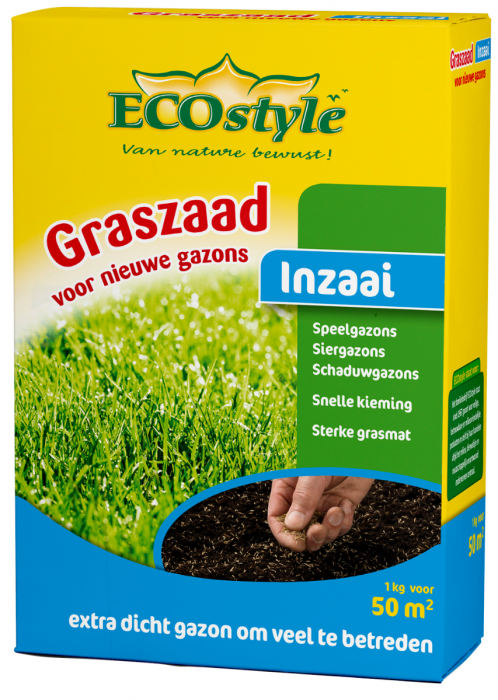 ECOstyle-Graszaad-Inzaai-1-kg-8711731006927_Tuinland