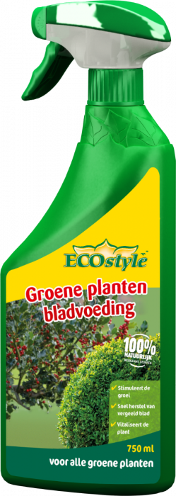 ECOstyle-Groene-Planten-Bladvoeding-8711731013314_Tuinland