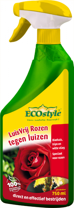 ECOstyle-Luisvrij-Rozen-8711731013239_Tuinland