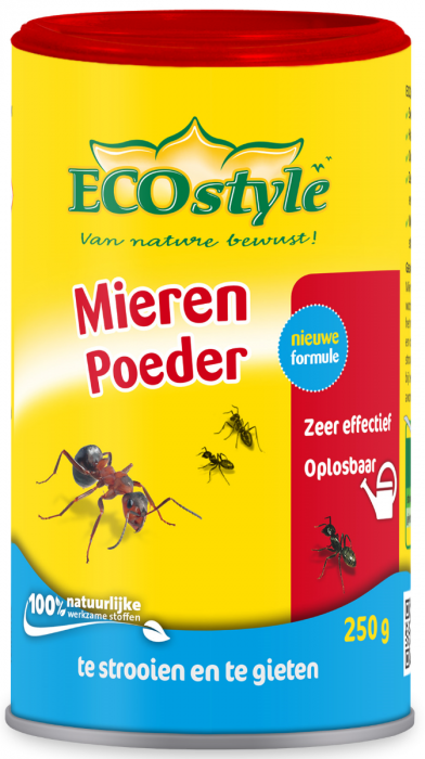 ECOstyle-Mierenpoeder-250-gr-8711731016537_Tuinland