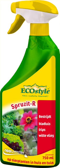 ECOstyle-Spruzit-R-750-ml-8711731005777_Tuinland