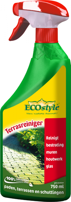 ECOstyle-Terrasreiniger-8711731017947_Tuinland