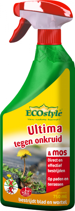 ECOstyle-Ultima-750-ml-8711731011327_Tuinland