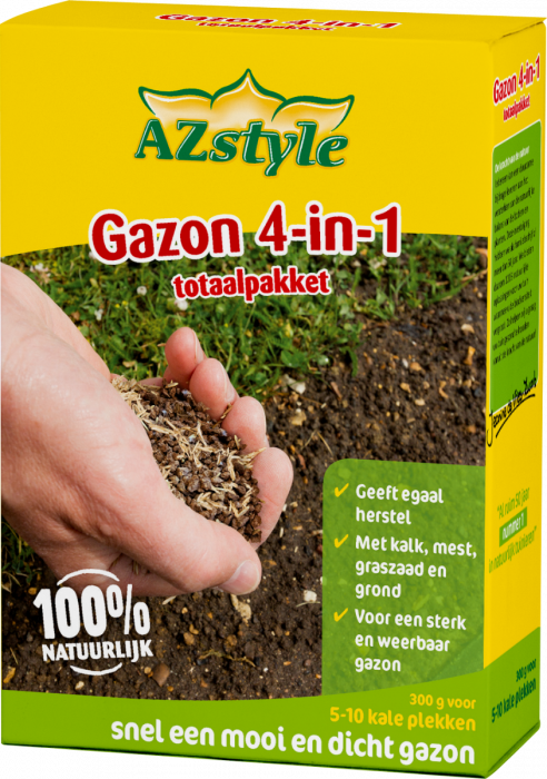 ECOstyle-Gazon-4-in-1-300-gr-8711731021654_Tuinland