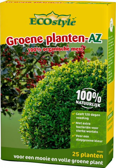ECOstyle-Groene-Planten-AZ-8711731026413_Tuinland