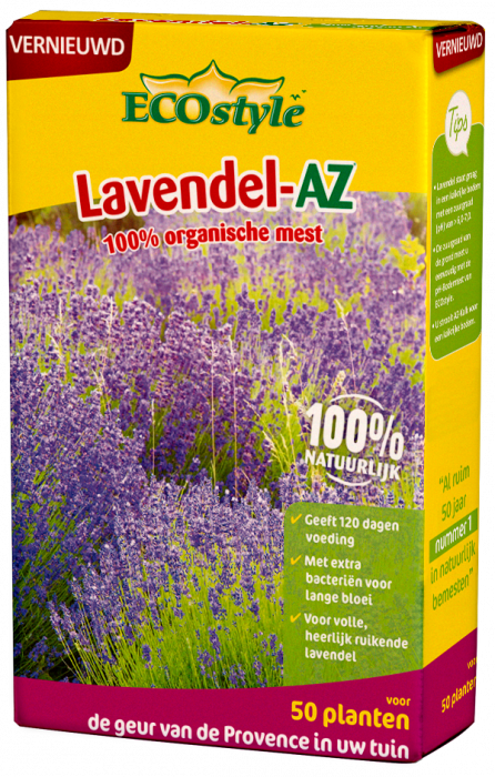 ECOstyle-Lavendel-AZ-800-gr-8711731026543_Tuinland