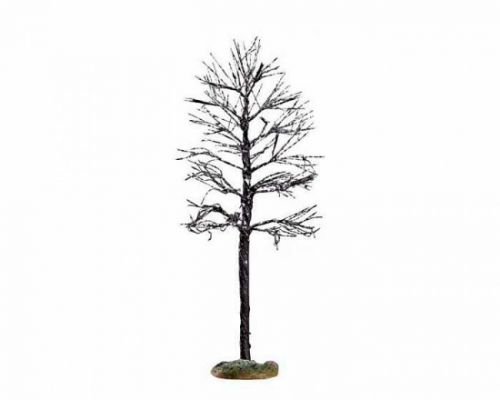 Lemax Snow Queen Tree - Small