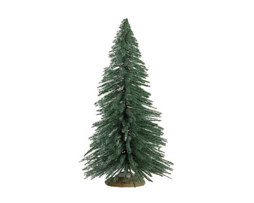 Lemax Spruce Tree - Medium