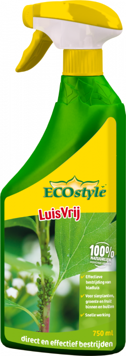 ECOstyle-Luisvrij-750-ml-8711731013222_Tuinland