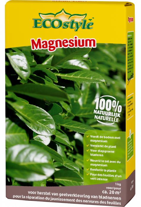 ECOstyle-Magnesium-1-kg-8711731017930_Tuinland