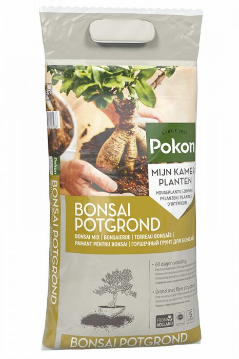 Pokon-Bonsai-Potgrond-5-L-8711969005907_Tuinland