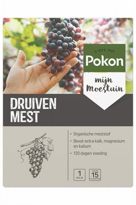 Pokon-Druivenmest-1-kg-8711969020801_Tuinland