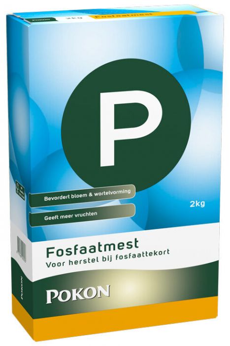Pokon-Fosfaatmest-2-kg-8711969005303_Tuinland