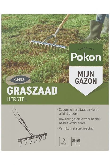 Pokon-Graszaad-Herstel-2-kg-8711969020184_Tuinland