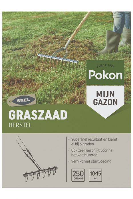 Pokon-Graszaad-Herstel-250-gr-8711969020122_Tuinland