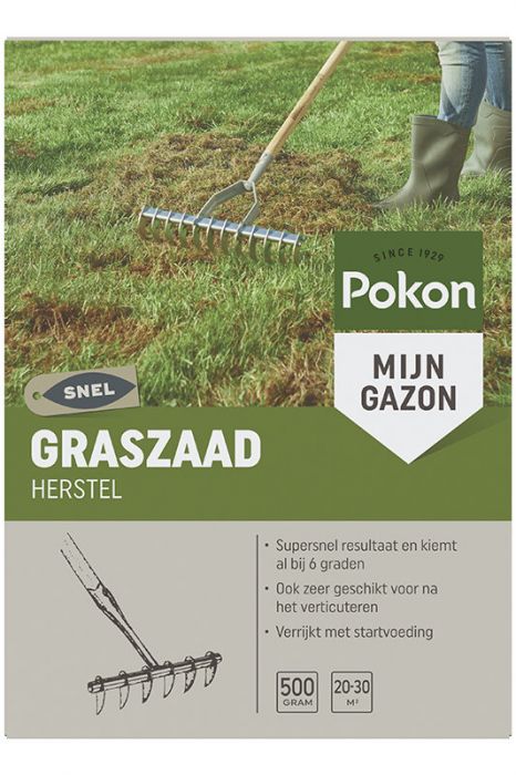 Pokon-Graszaad-Herstel-500-gr-8711969020146_Tuinland