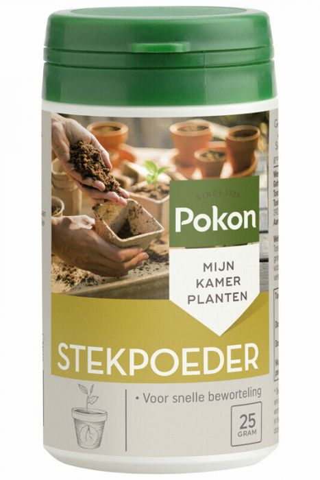Pokon-Stekpoeder-8719400001594_Tuinland