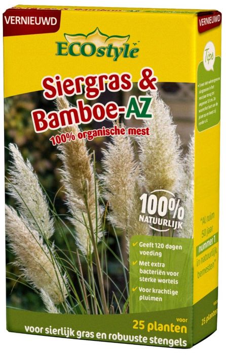 Siergras-&-Bamboe-AZ-800-gr-8711731026406_Tuinland