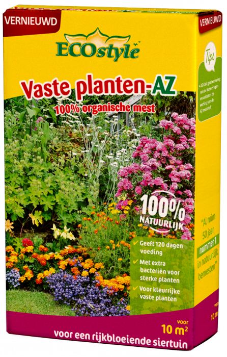 ECOstyle-Vaste-Planten-AZ-800-gr-8711731026550_Tuinland